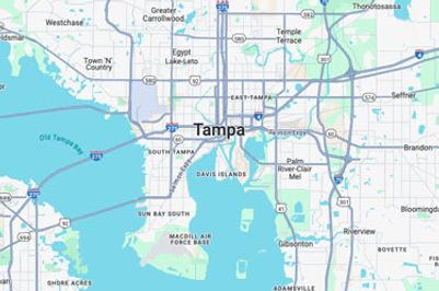 Truck-freight-dispatching-services-Tampa-FL