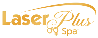 Laser-plus-spa-logo-nassau-li