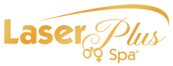 Laser-plus-spa-logo-nassau-li