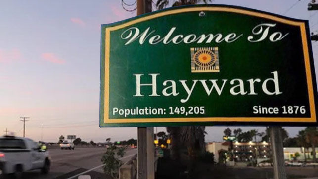 hay-ca.jpg