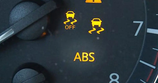 mobile-auto-repair-mechanics-abs-orlando