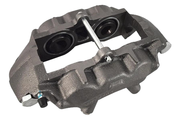 mobile-auto-repair-mechanics-orlando-brake-caliper