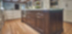 kitchen-cabinets-nassau-suffolk6.jpg