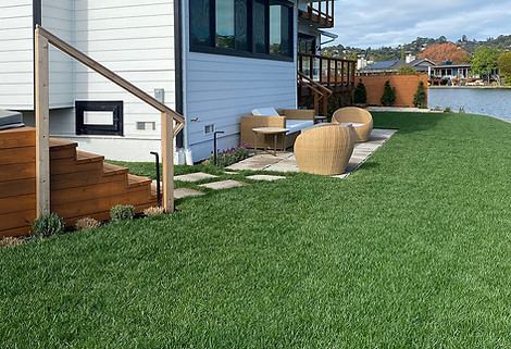 lawn-mainenance-landscapers-Nappa-Sonoma-Marin