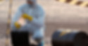 contaminated-soil-clean-up-long-island.jpg