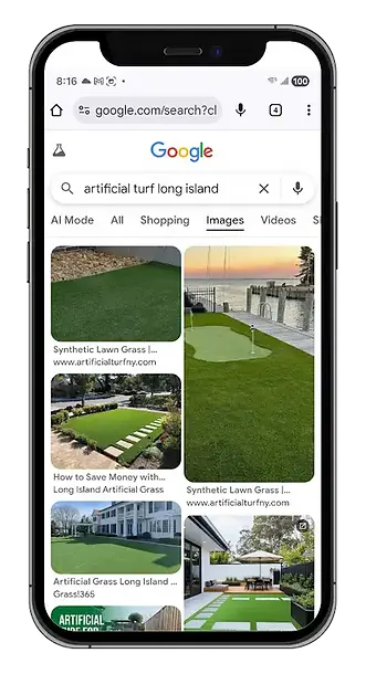 seo-website-designers-g-images-orlando