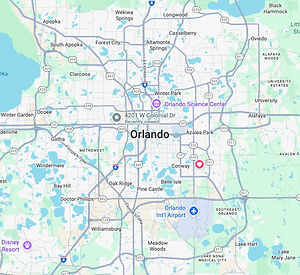 lease-on-authority-dispatching-orlando-fl-map
