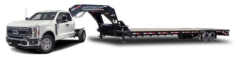 Start-up-trucking-authority-hotshot-tampa