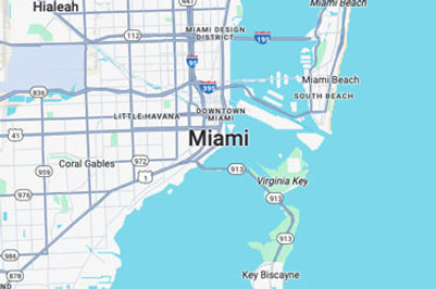 Truck-freight-dispatching-services-Miami-FL