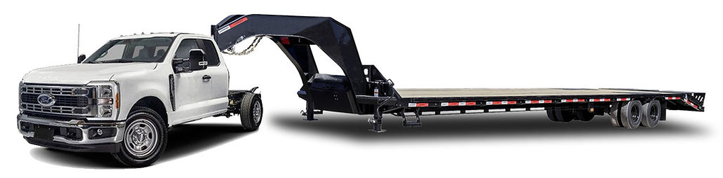 Start-up-trucking-authority-hotshot-tampa.jpg