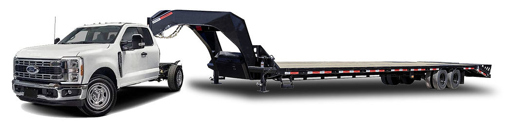 Start-up-trucking-authority-hotshot-greenville-sc