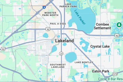 Truck-freight-dispatching-services-Lakeland-FL
