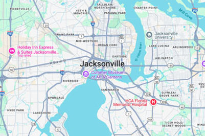 Truck-freight-dispatching-services-Jacksonville-FL