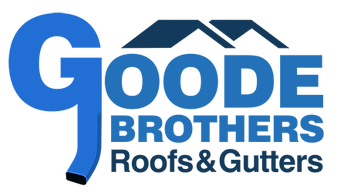 GB-gutters-roofing-st-augustine