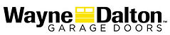 Garage Doors Long Island Garage Doors Suffolk Wayne Dalton Garage Doors Long Island Dealer