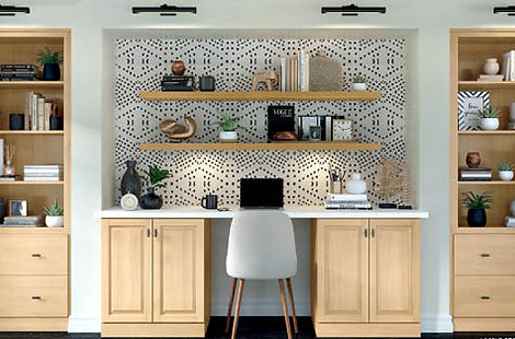 cabinets-long-island3.jpg