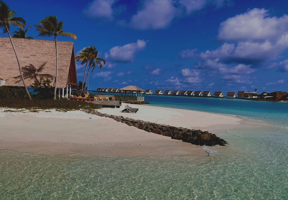 affordable-tropical-beach-resort-weekend-getaway-deals