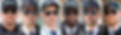 Security-Guards-Companies-Pittsburgh