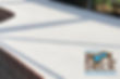 pool-deck-crack-repair1-orlando.jpg