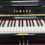 Thumbnail: Yamaha Model U1 48