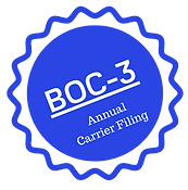 Start-up-trucking-authority-tampa-boc-3