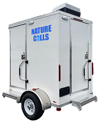 Porta-potty-restroom-trailers-rental-Long-Island