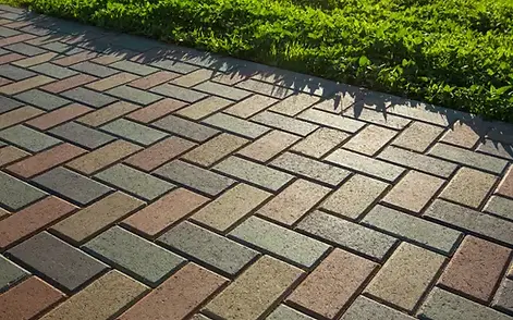 pavers-paving-stones-remove individual operation.webp