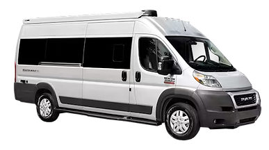 long-distance-medical-ground-transportation-st-pete-fl