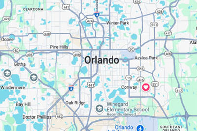 Truck-freight-dispatching-services-Orlando-FL