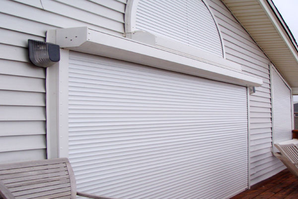 long-island-security-shutters.jpg