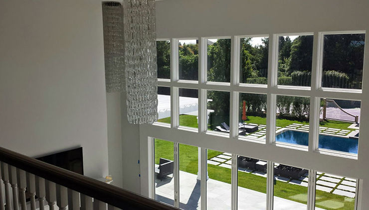 renovation designers architects nassau suffolk long island