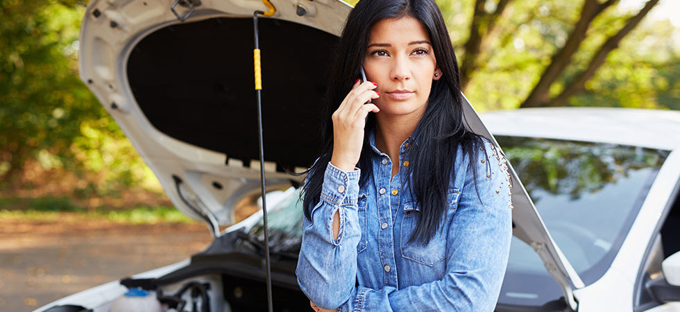 mobile-auto-repair-mechanics-pickup-orlando