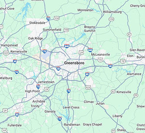 lease-on-authority-dispatching-greensboro-map