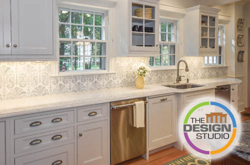 kitchen-cabinets-nassau-suffolk8.jpg
