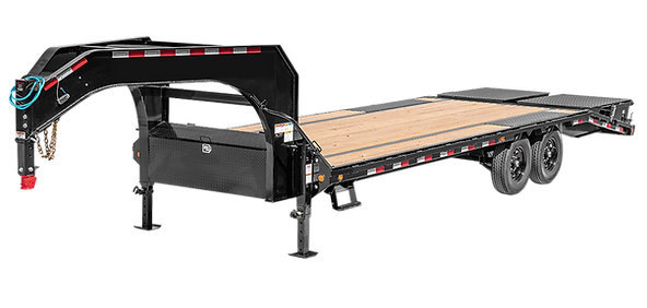 Lease-on-flatbed-hotshot-freight-dispatchers-greenville-sc