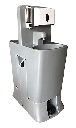hand-wash-station-luxury-restroom-porta-potty-rentals-redlands