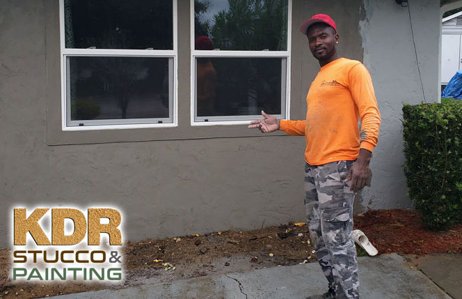 G-Stucco-Repair-Contractors-Orlando4.jpg