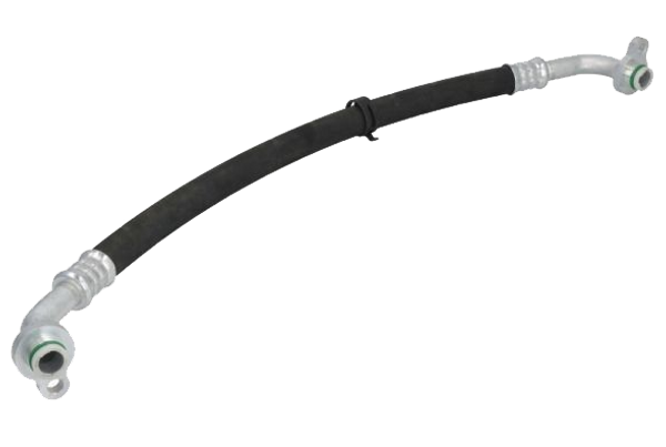 mobile-auto-repair-mechanics-orlando-ac-hoses