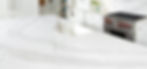 kitchen-counter-nassau-suffolk1.jpg