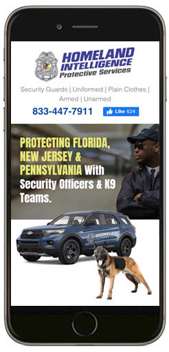 who gets websites on google and AI chat GPT Orlando 2