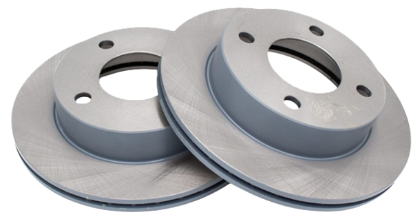 mobile-auto-repair-mechanics-orlando-brake-rotors