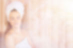 Womens-Natural-Healing-Centers-Steam-Infrared-Sauna-Romeo-Mi