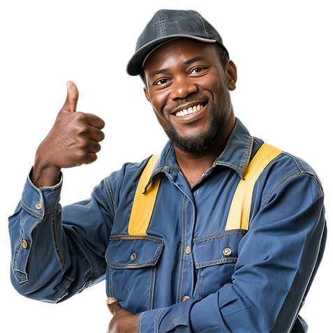 lease-on-programs-trucker-dispatcher-Tampa