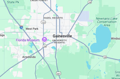 Truck-freight-dispatching-services-Gainesville-FL