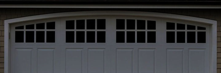 Garage Doors Installation Company Farmingdale Long Island