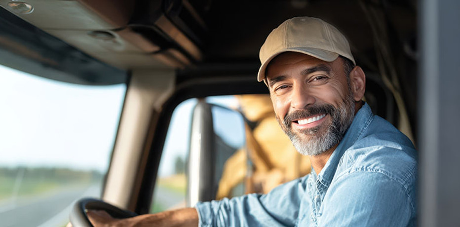 Lease-On-Trucking-Authority-Dispatching-Driver-greenville-sc