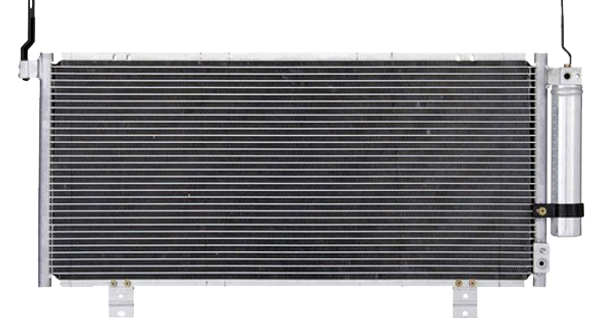 mobile-auto-repair-mechanics-orlando-ac-condenser