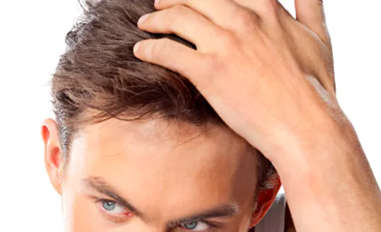 Hair Transplants Acell Prp Regrowth Fue Fut Nassau Long Island