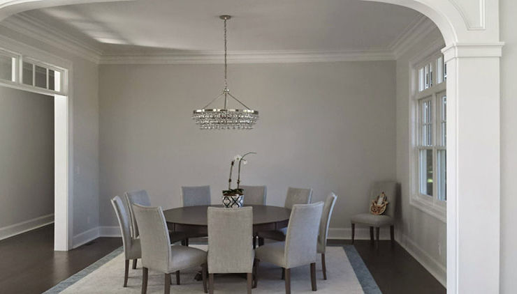 interior construction designers architects nassau suffolk long island