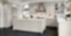 kitchen-cabinets-nassau-suffolk5.jpg